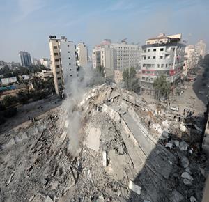 081023_GAZA_NAA_00(24).jpg-451c3e3e-e0f1-4db8-8826-680317d06a27