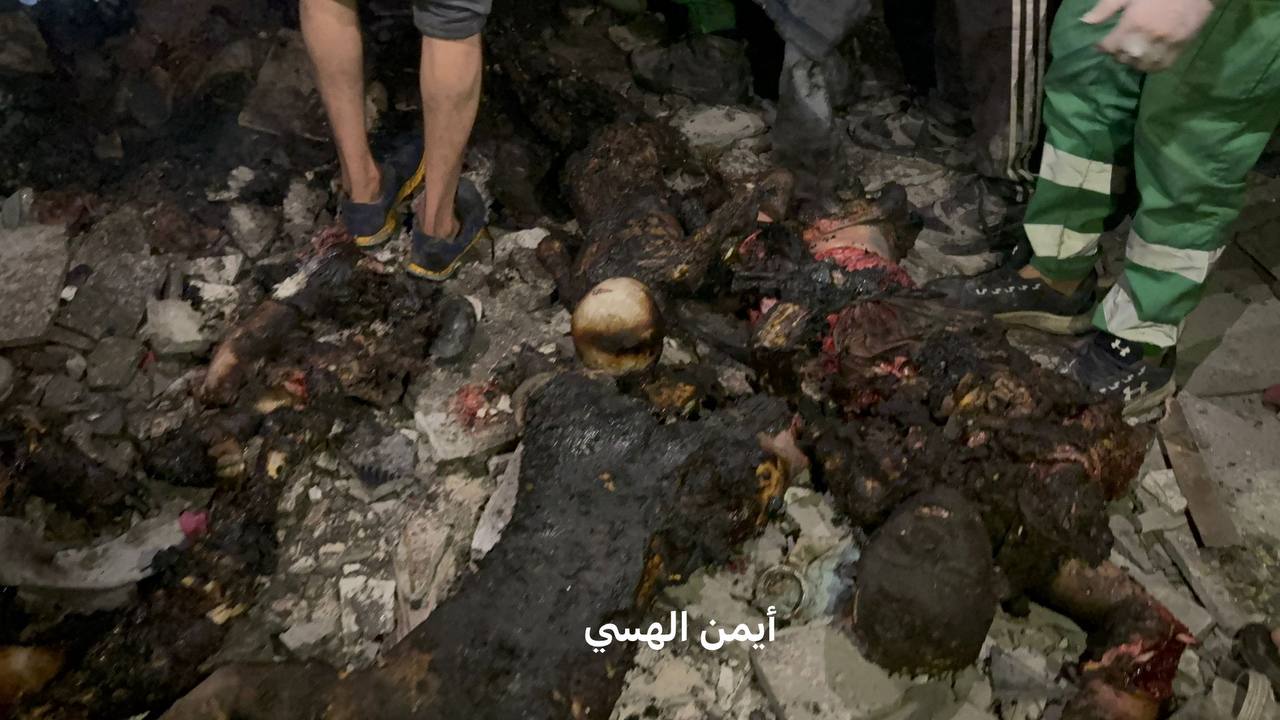 فهمي الجرجاوي 02